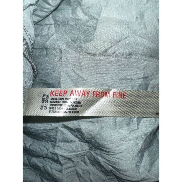 NWT Intimately Free People Mini Skirt in Mint Green Size Small - Picture 8 of 9